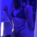 laniebugg17 (Lanie) OnlyFans content 

 profile picture