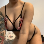 laniepoo (Lanie) free OnlyFans Leaked Pictures and Videos [FRESH] profile picture