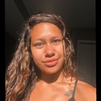 Download lanihoney OnlyFans videos and photos for free 

 profile picture