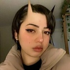 Download lanikamalani OnlyFans videos and photos for free 

 profile picture