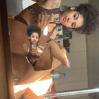 lanilovebby (Lanilove) free OnlyFans Leaked Pictures and Videos 

 profile picture