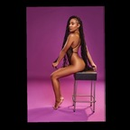 Download lanilovee23 OnlyFans leaks for free 

 profile picture