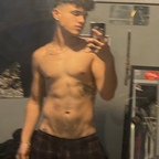 lankytenders (adrian) OnlyFans Leaked Pictures and Videos 

 profile picture
