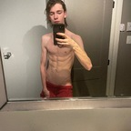 lankywhiteboy (Lankywhiteboy) OnlyFans Leaked Pictures & Videos [UPDATED] profile picture