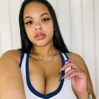 lannnibabbby (Leilani) free OnlyFans Leaked Content 

 profile picture