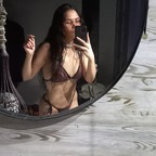 𝕬𝖓𝖉𝖗𝖊𝖆 𝕮𝖇𝖑 @lannyx Leak OnlyFans 

 profile picture