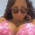 Download lannyxx OnlyFans leaks for free 

 profile picture