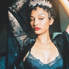 Nova Muse (@lanovaluna) Leak OnlyFans 

 profile picture