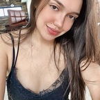 lanymphe_69 (𝑳𝒂 𝑵𝒚𝒎𝒑𝒉𝒆🧚🏻‍♀️) Only Fans Leaked Content [UPDATED] profile picture