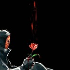 Download lanzarote OnlyFans leaks for free 

 profile picture