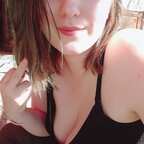 LaPandora (lapandora) Leak OnlyFans 

 profile picture