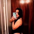 Diana lapeluhermosa Leaks OnlyFans 

 profile picture