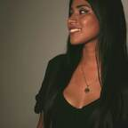 laperuana (Ariana) free OnlyFans Leaks 

 profile picture