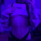 Download lapetitegab OnlyFans content for free 

 profile picture