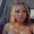 laporcha19 OnlyFans Leak 

 profile picture