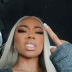 laprincessaaaaa OnlyFans Leaked Photos and Videos 

 profile picture