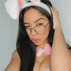 larabbitvalentina (ᴠɪᴅᴇᴏᴄᴀʟʟꜱ🥵) free Only Fans Leaked Videos and Pictures [FRESH] profile picture