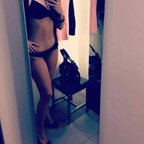 laragazzamascherata89 (La ragazza mascherata) OnlyFans Leaked Pictures & Videos 

 profile picture