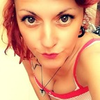 larandagia (Lixa) free OnlyFans Leaks 

 profile picture