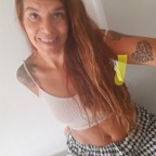 Download lararey OnlyFans videos and photos for free 

 profile picture