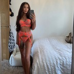 Download larawillanfeet OnlyFans videos and photos for free 

 profile picture