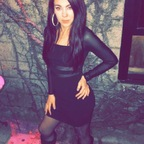 larayne OnlyFans Leaked Photos and Videos 

 profile picture