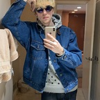 laredo7250 (Laredo7250) OnlyFans Leaked Pictures and Videos 

 profile picture