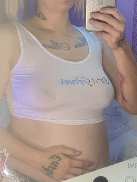 Header of lareinagemenis