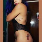 lareinamomo (Avanti morocha) OnlyFans Leaked Pictures & Videos 

 profile picture