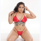 Zoey (lareinazoey) Leaked OnlyFans 

 profile picture