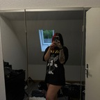 Download larii_angel OnlyFans videos and photos for free 

 profile picture