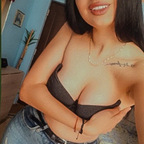 larisa22 (Larisa) free OnlyFans Leaked Videos and Pictures 

 profile picture