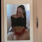 Onlyfans leak larisaadenisaa 

 profile picture