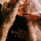 larissabailey (Larissa Bailey) free OnlyFans Leaks 

 profile picture