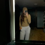 Free access to (larissaleealmgren) Leaked OnlyFans 

 profile picture