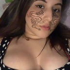 Onlyfans leaked larissanicolez 

 profile picture