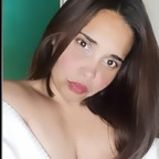 larissasex (★彡 LARISSASEX 彡) OnlyFans Leaked Videos and Pictures 

 profile picture
