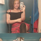 Download larkinrose OnlyFans videos and photos for free 

 profile picture