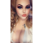 Download larnaxox OnlyFans content for free 

 profile picture