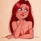 Free access to @laroja Leak OnlyFans 

 profile picture