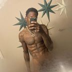 larryluv8 (larry sanders) free OnlyFans Leaked Pictures & Videos 

 profile picture