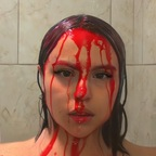 larsieee OnlyFans Leaks 

 profile picture