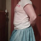 Download lartdor44 OnlyFans videos and photos for free 

 profile picture