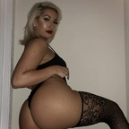 larubia332 (LaRubia) OnlyFans Leaked Content 

 profile picture