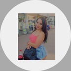 Onlyfans leaked larygabri1511 

 profile picture