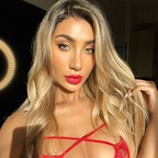 laryn18xxx (Laryn_Budi) Only Fans Leaks [FRESH] profile picture