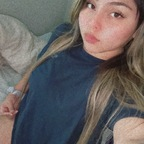 Download lasantaaaaa OnlyFans leaks for free 

 profile picture