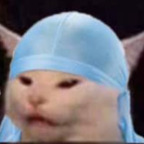 Onlyfans leak lasantamuerte 

 profile picture