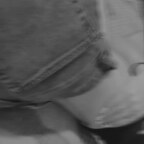 lascurain (Skarleth_lascurain) OnlyFans Leaked Pictures and Videos 

 profile picture