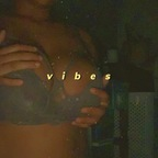 BadYellaBitch lasheaxxx Leaked OnlyFans 

 profile picture